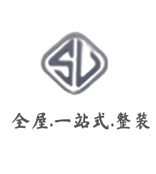 三沙西沙顺利装修公司
